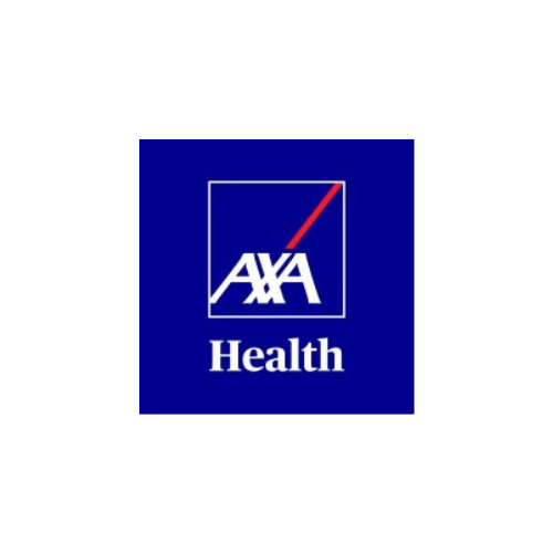 AXA health