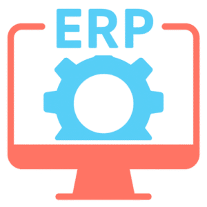ERP Solutions