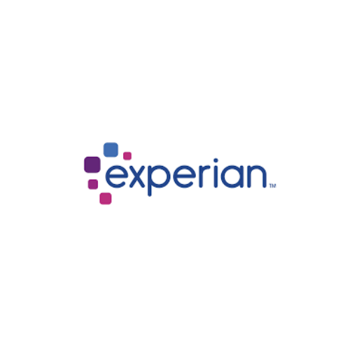 Experian