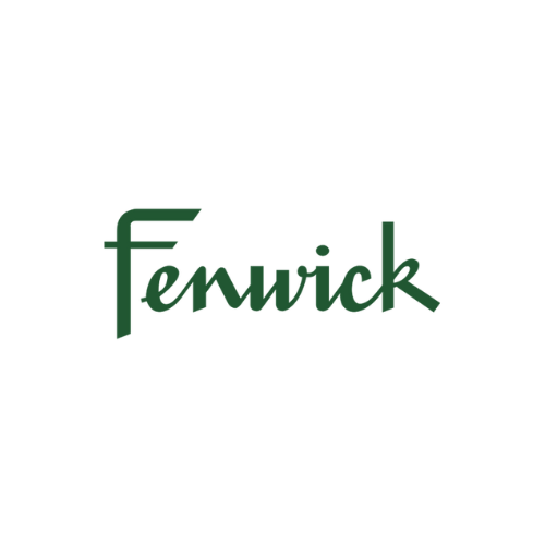 Fenwick