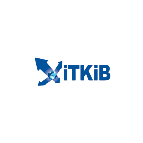 iTKiB