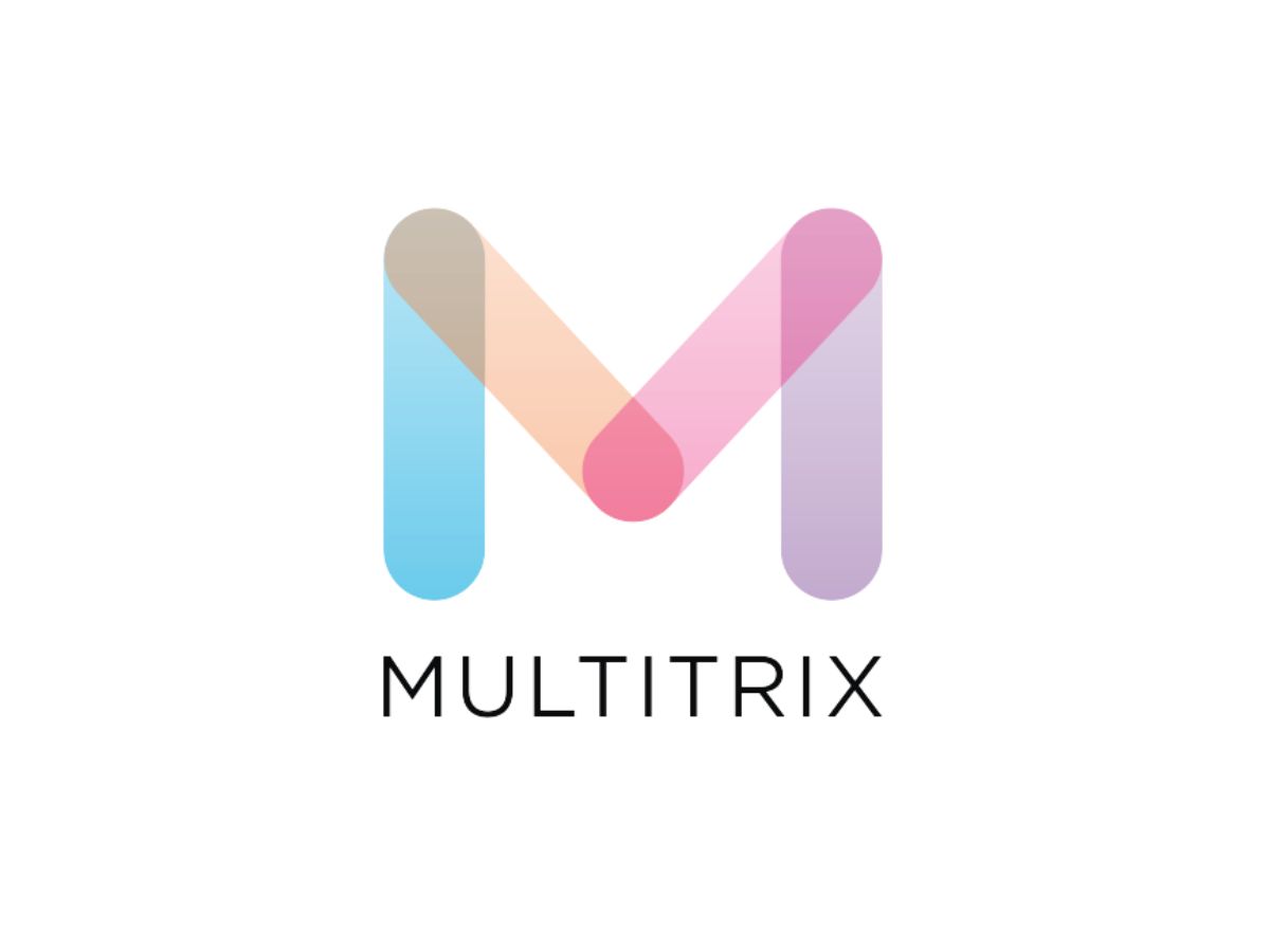 Winning Back Customers: Proven Strategies for Success