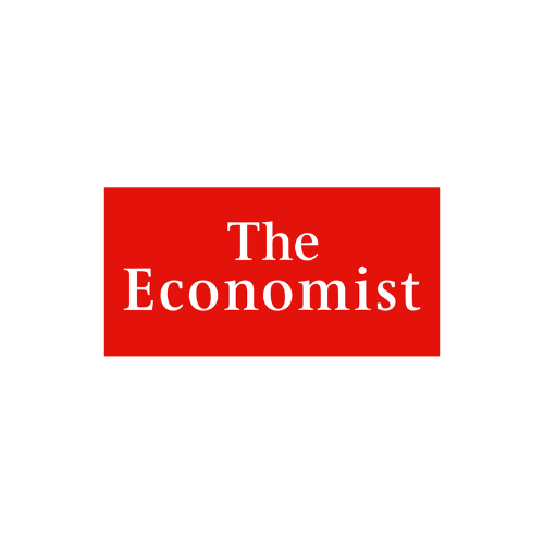 The Economist
