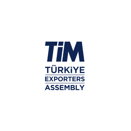 Turkey Exporters Assembly